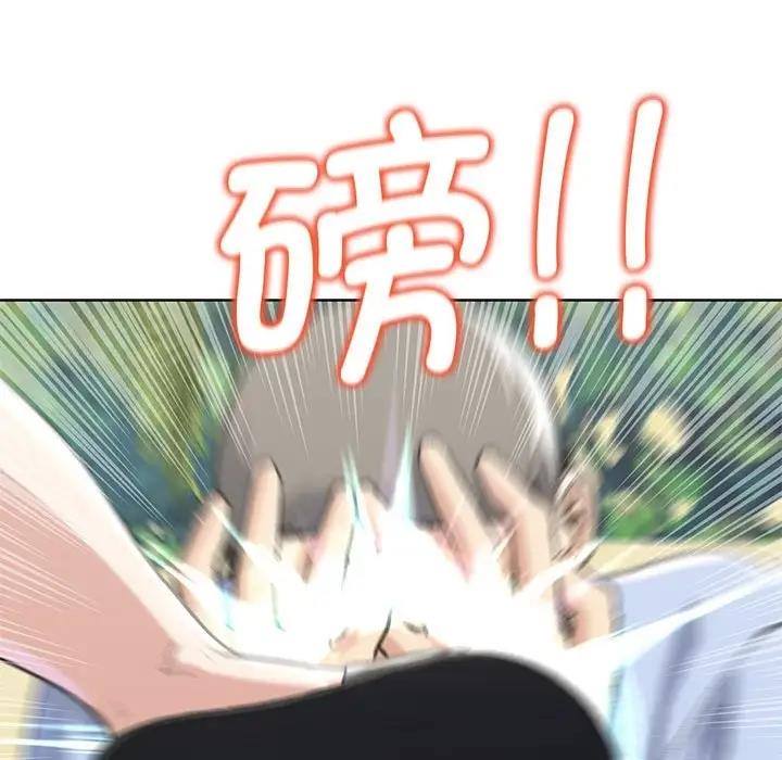 153P - 危险同学会