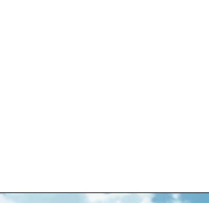 158P - 危险同学会