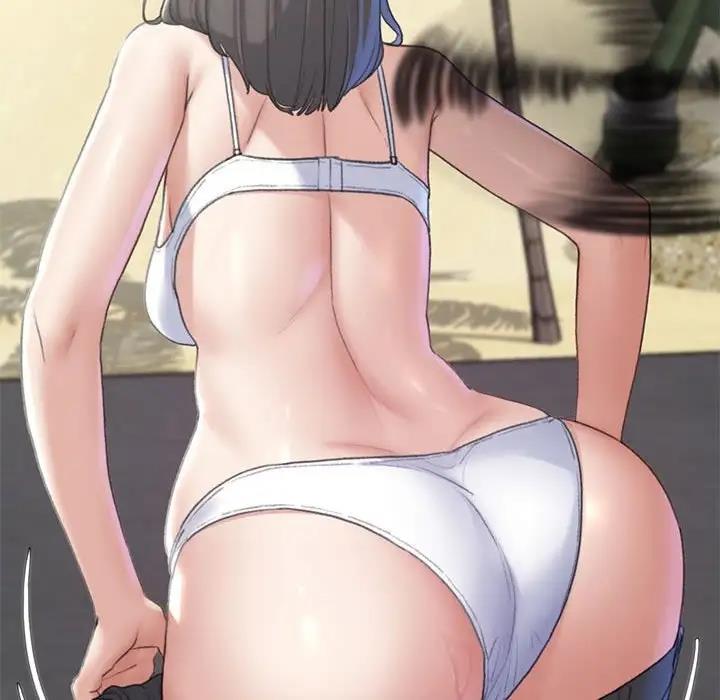 35P - 危险同学会