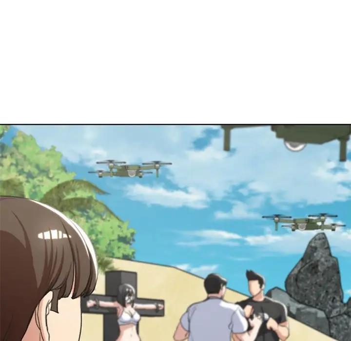 65P - 危险同学会