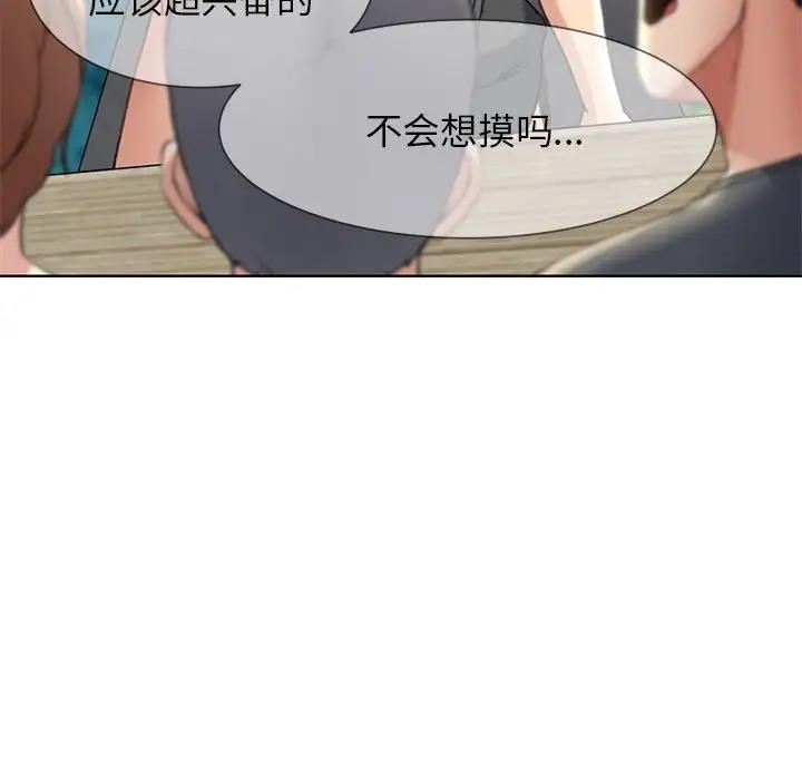 82P - 危险同学会