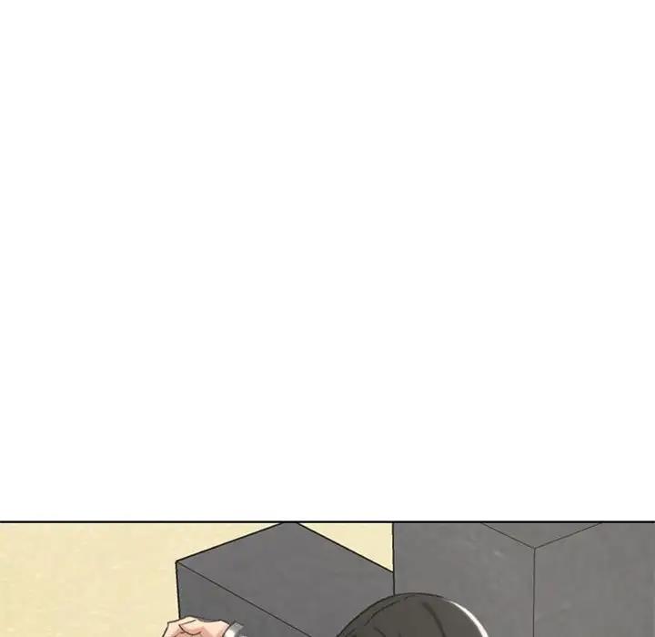112P - 危险同学会