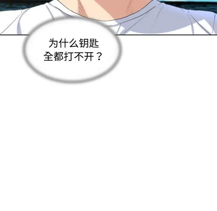 142P - 危险同学会