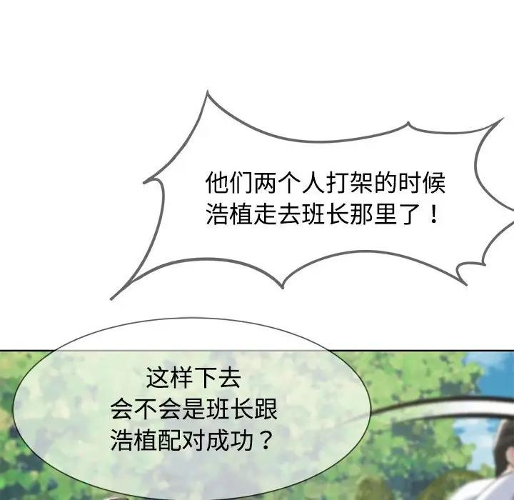 194P - 危险同学会
