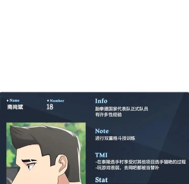 216P - 危险同学会