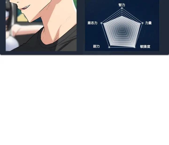 217P - 危险同学会