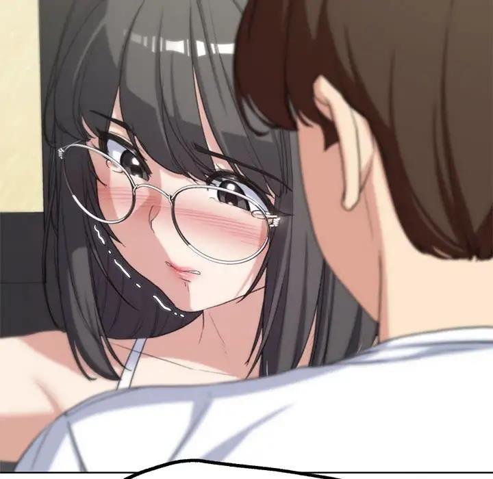 133P - 危险同学会