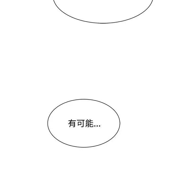 13P - 危险同学会