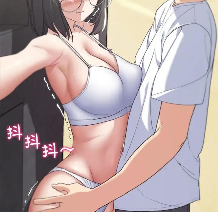 141P - 危险同学会