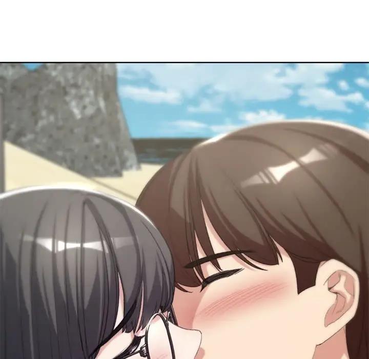 153P - 危险同学会