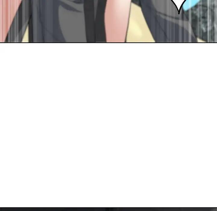 176P - 危险同学会
