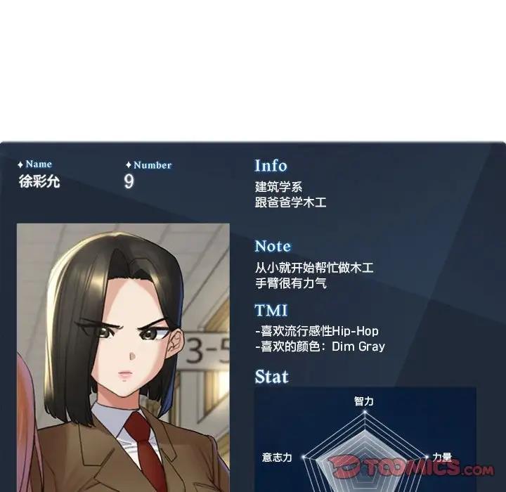 204P - 危险同学会