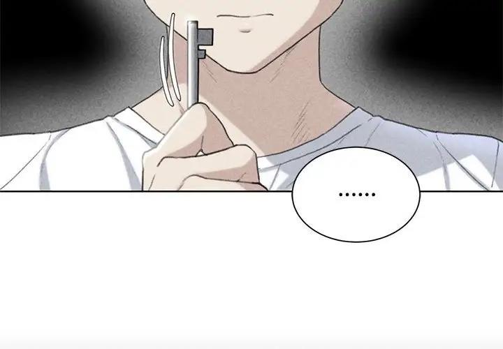3P - 危险同学会