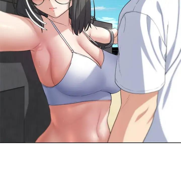 55P - 危险同学会