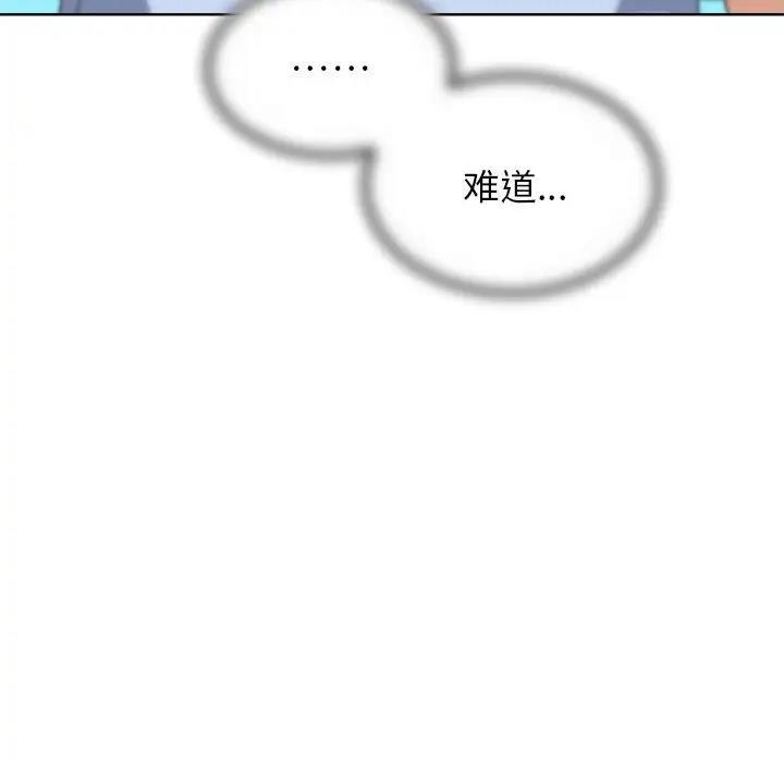 72P - 危险同学会