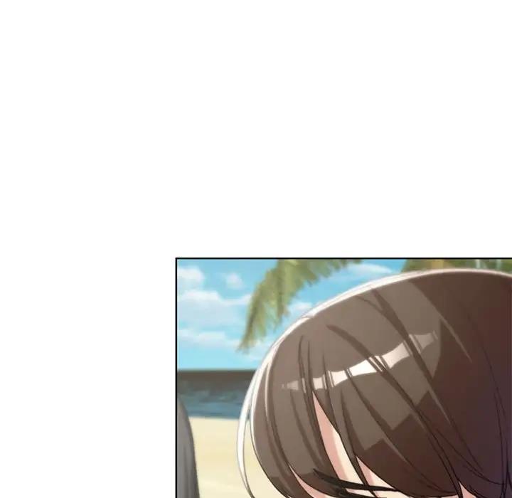 86P - 危险同学会