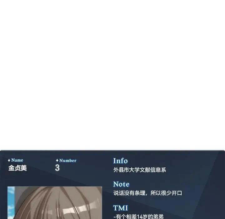 185P - 危险同学会