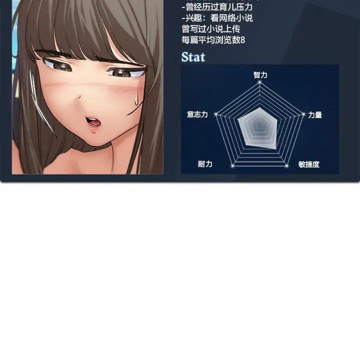 186P - 危险同学会