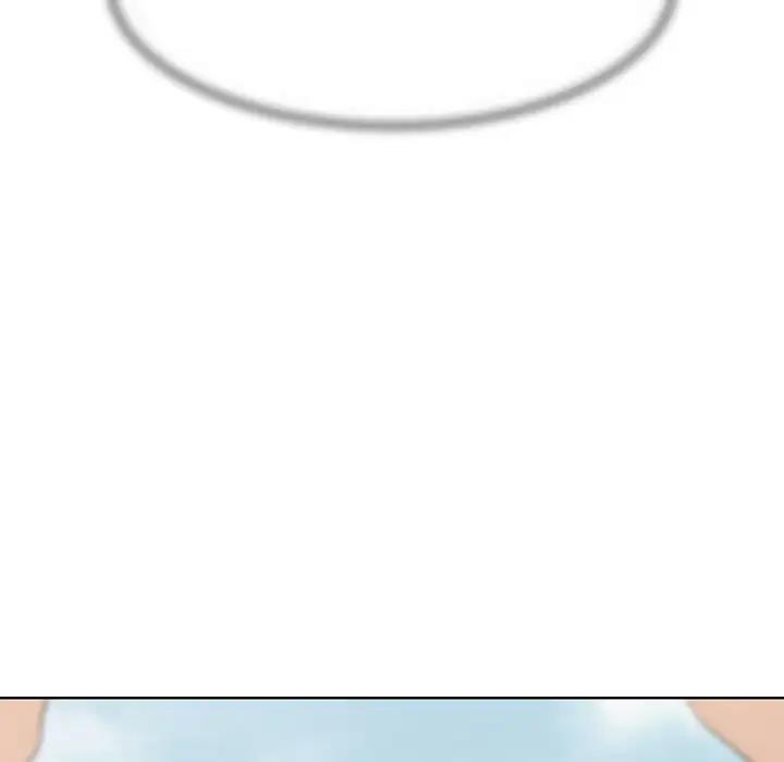 54P - 危险同学会