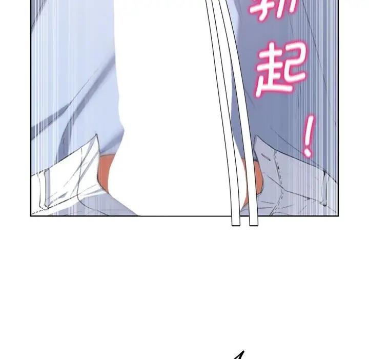 58P - 危险同学会