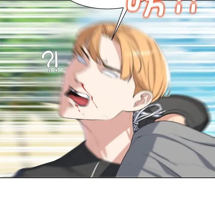 66P - 危险同学会