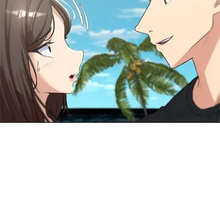 71P - 危险同学会