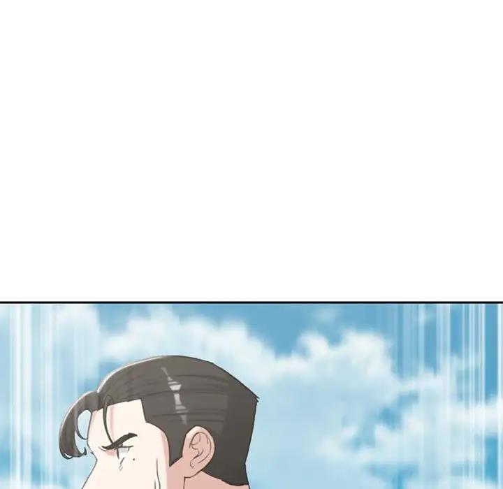 102P - 危险同学会