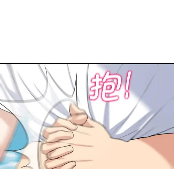 131P - 危险同学会