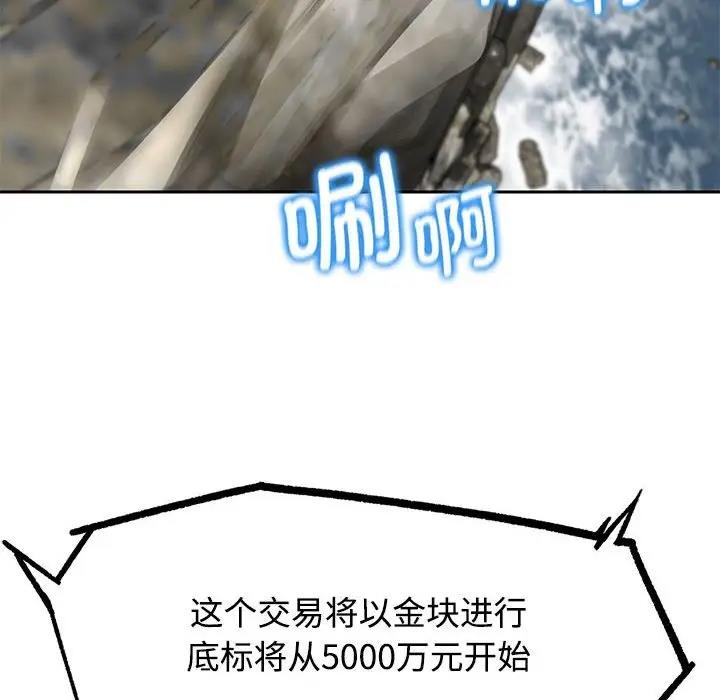 187P - 危险同学会