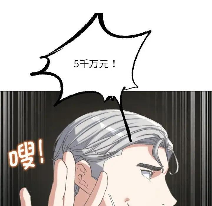 130P - 危险同学会