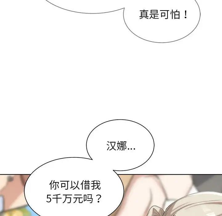 35P - 危险同学会