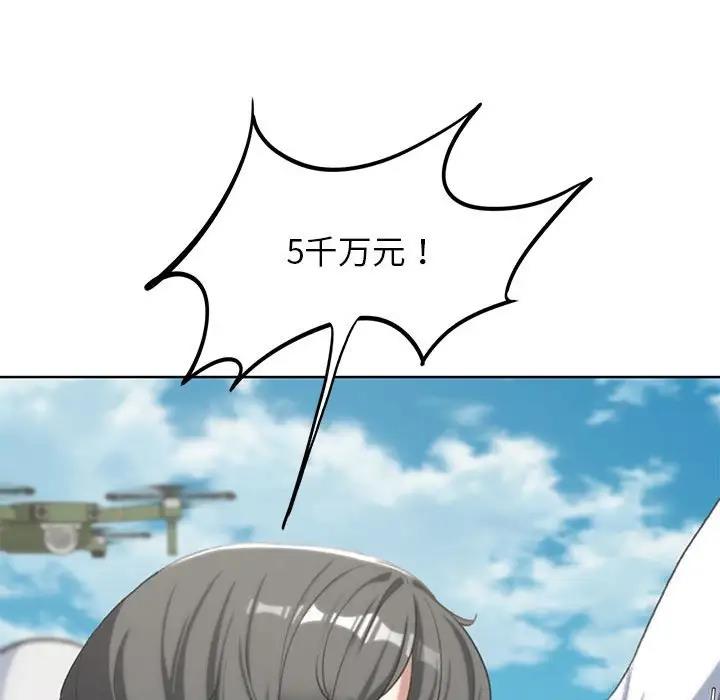 77P - 危险同学会