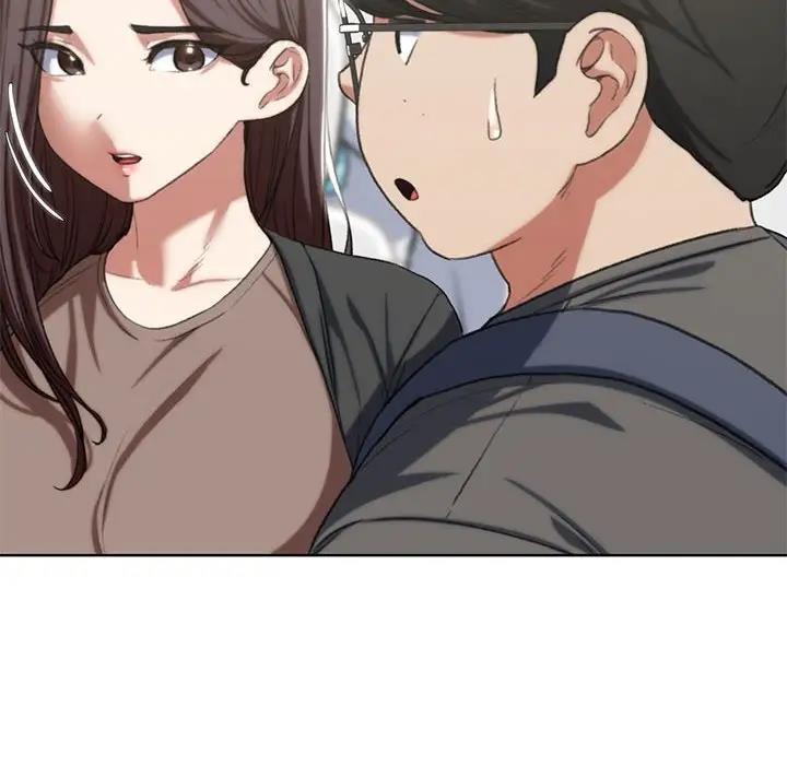 85P - 危险同学会