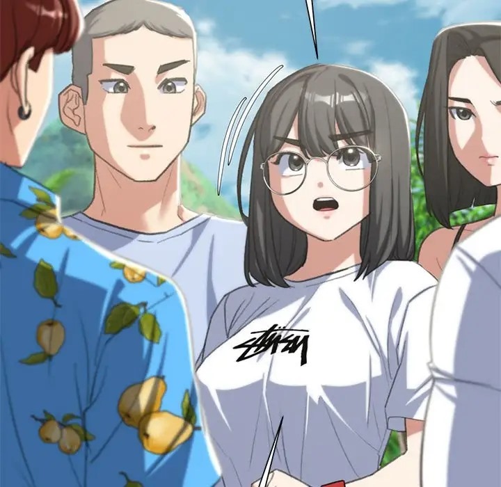 122P - 危险同学会