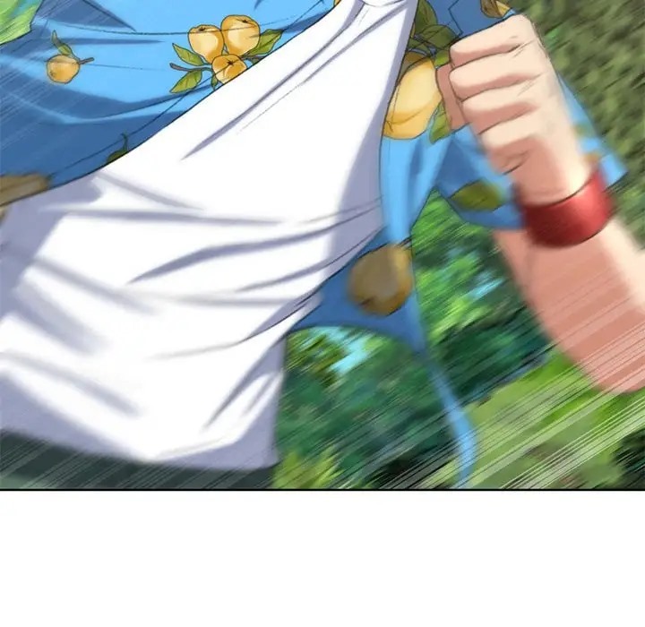 165P - 危险同学会