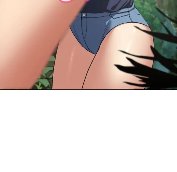 170P - 危险同学会