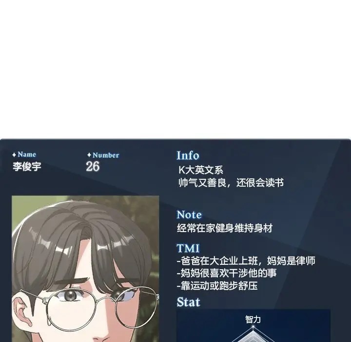 186P - 危险同学会