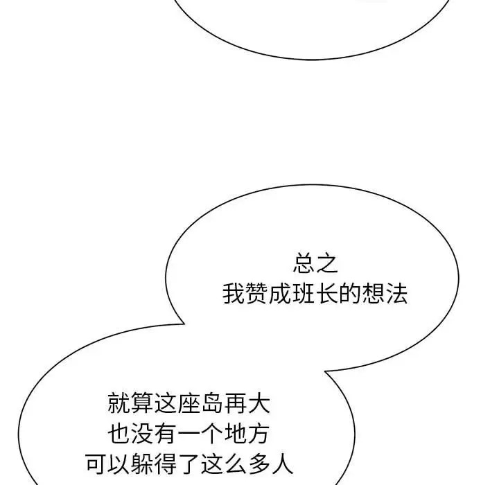 64P - 危险同学会