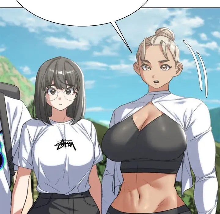 65P - 危险同学会