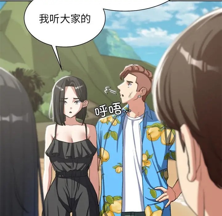 72P - 危险同学会