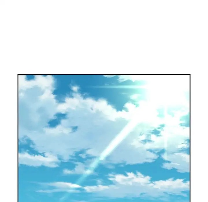 74P - 危险同学会