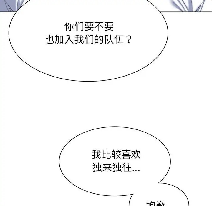 77P - 危险同学会