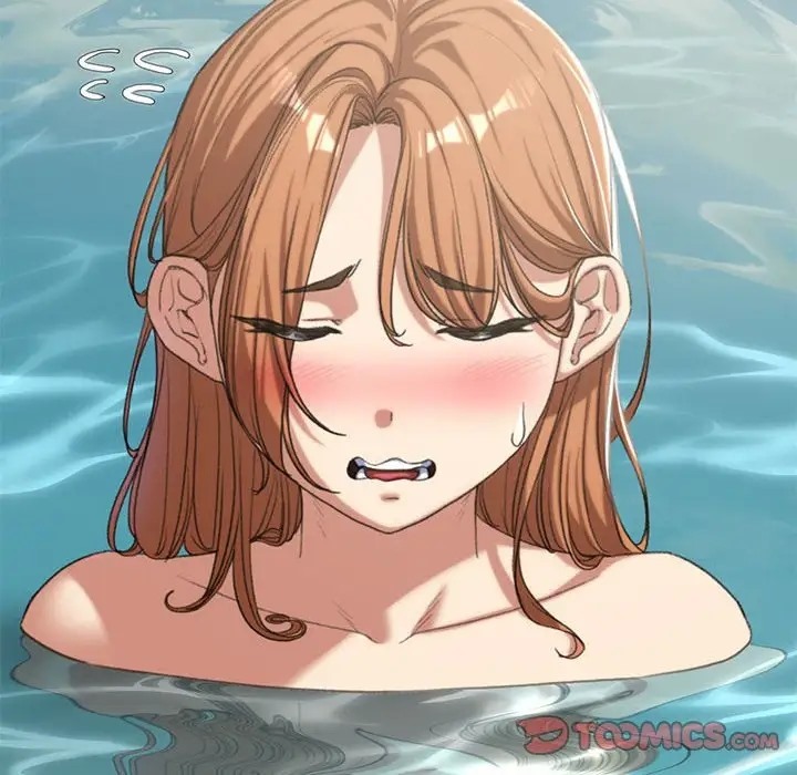 165P - 危险同学会