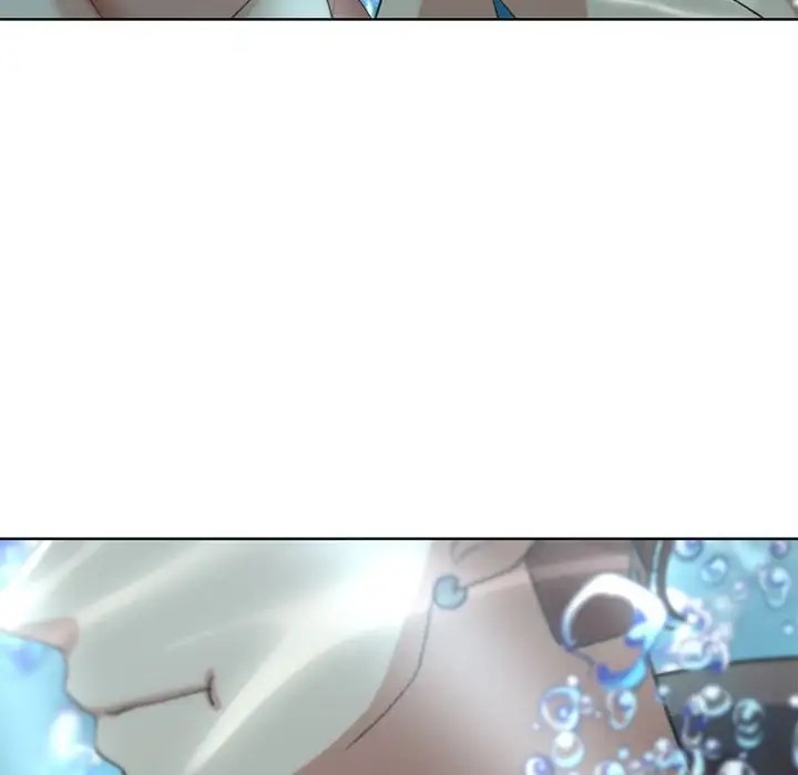 168P - 危险同学会