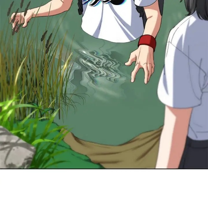 36P - 危险同学会