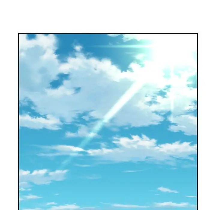 79P - 危险同学会