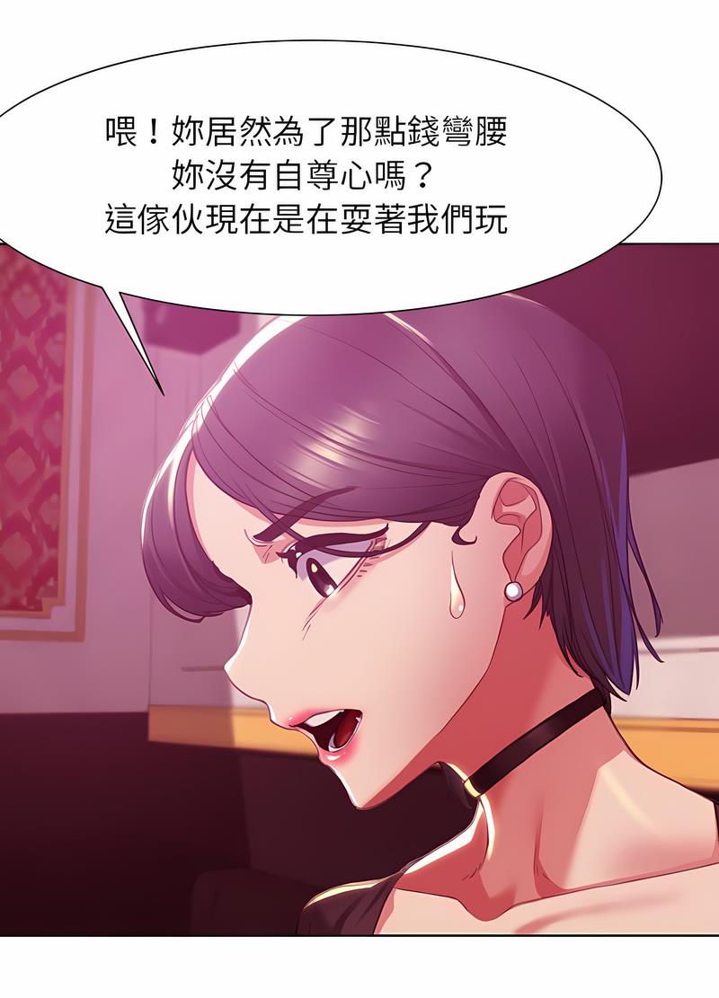 105P - 危险同学会