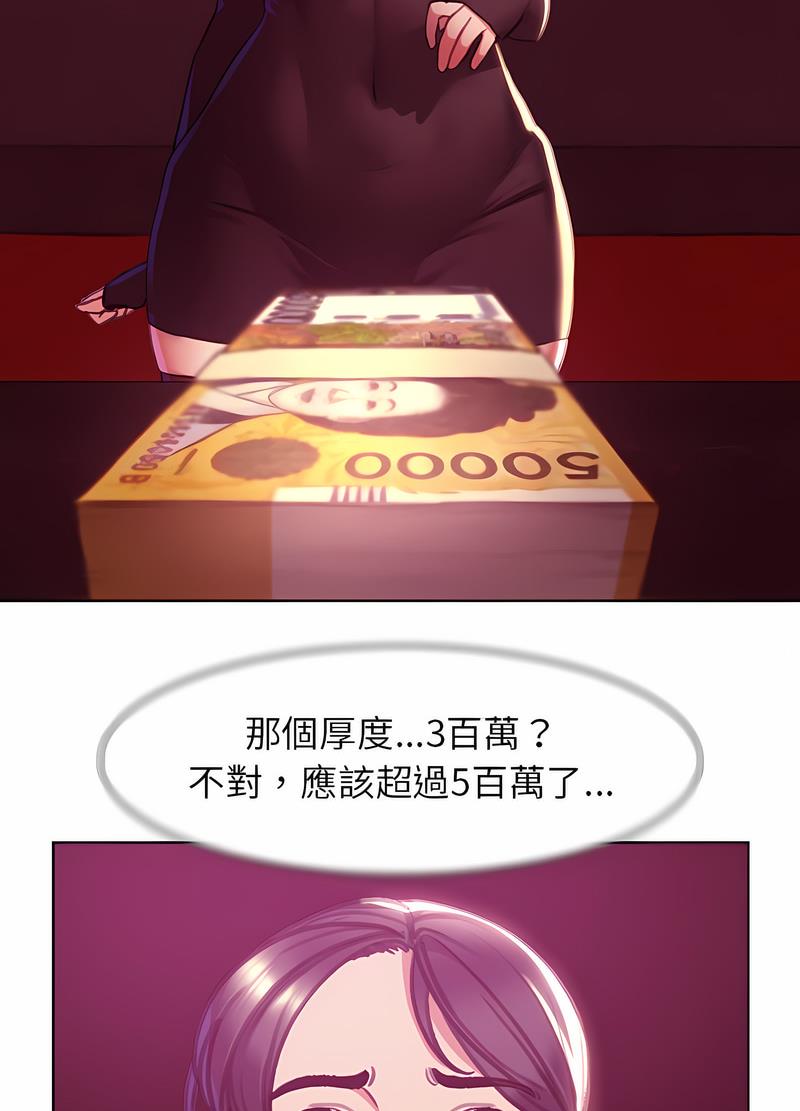 109P - 危险同学会