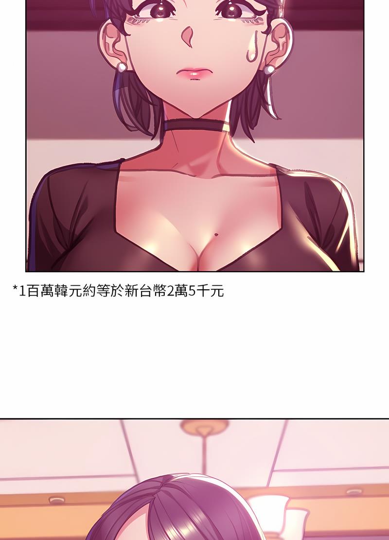 110P - 危险同学会