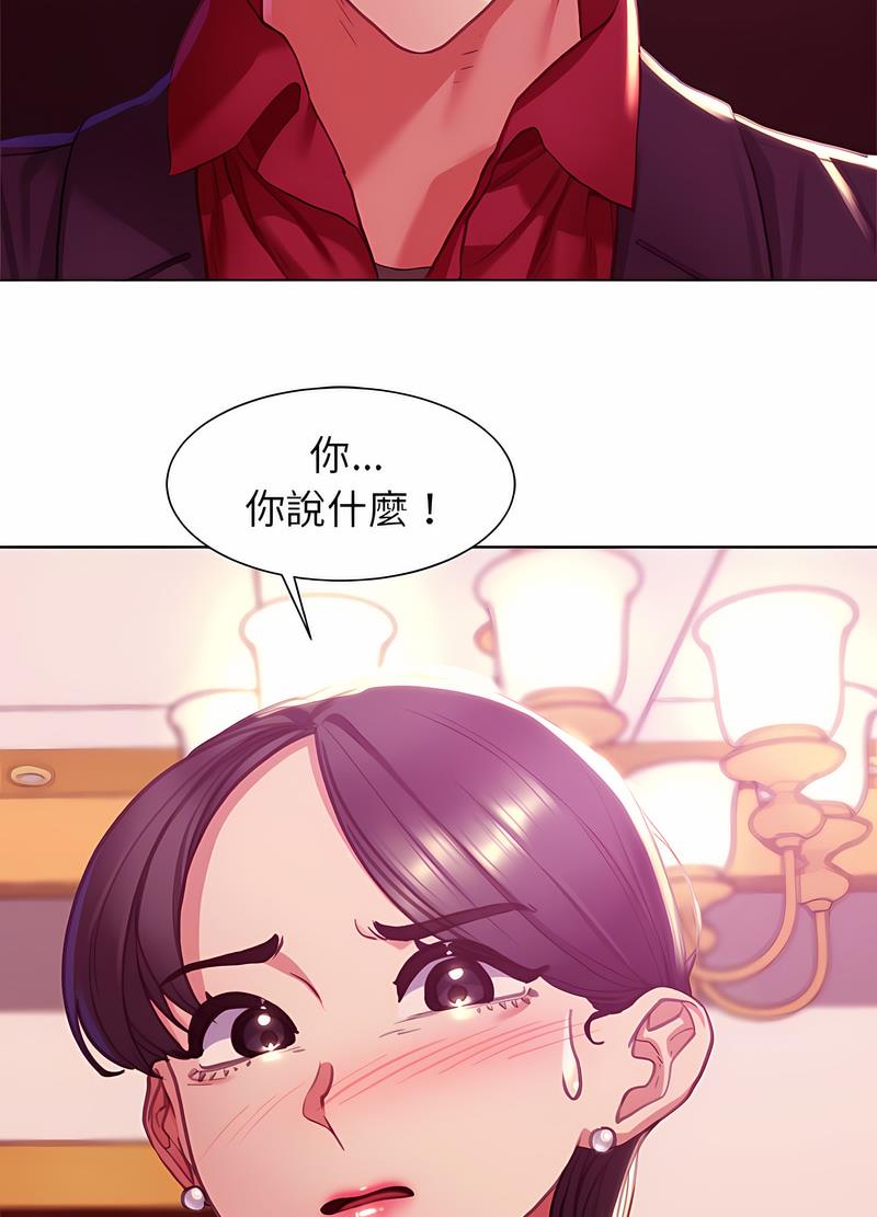 123P - 危险同学会